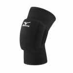 P&otilde;lvekaitsmed Mizuno Team Kneepad must