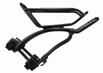 Pakiraam Topeak TetraRack R2