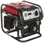 Mɔ̃memi elektrikŋusẽnamɔ̃ Dynamo DY-1020/PRO, 800W