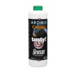 Vedel l&otilde;hn Sensas Carpes Tasty Aromix Krill, 500ml