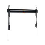 Teleri kinnitus Toetav TV tugi - VOGEL'S - TVM3603 - Must - 40-100 tolli - 75 kg