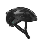 Kaitsekiiver Lazer Tempo KineticCore Black