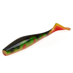 Kummist Lucky John 3D Kubira Swim Shad 9 PG27