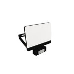 bryza led s 30w must nw