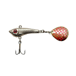 Bait Quantal Lake Tail