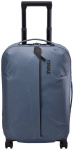 Thule Aion Carry on Spinner - Dark Slate