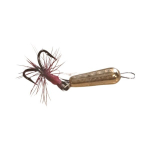 Kaerahelbed Akara nr. 30 Devil 11,1 mm, v&auml;rvitud GO