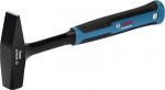 Haamer Bosch Professional, 500 g