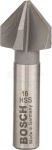 Koonuss&uuml;visti Bosch 16 x 43 mm