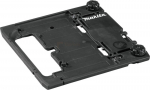 Juhtsiini adapter Makita 4100KBJ
