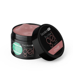 Ehitusgeel k&uuml;&uuml;ntele Excellent Pro Thixotropy Cover, 50 g