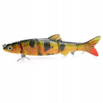Wobbler Fishing Lure SANDAK SHAKE t&otilde;hus 38g 16cm XL