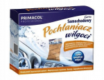 Primacol Automotive Moisture Absorber 250g