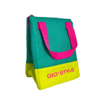 Kamai Gio Style 5l termokarjus, roheline