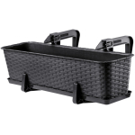 R&otilde;dukast Lillepotihoidjate alus 60cm
