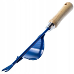 Weed Puller Weeder