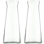 Limonaadi klaaskann, 1L, 2tk