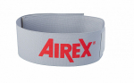 Airex mattide v&ouml;&ouml;