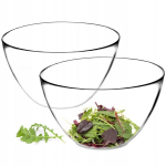 Salatikauss 17 cm, 2 tk.