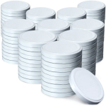 100x purgikorgid fi 82 purgikorgid kaaned konservid