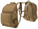 S&otilde;jaline turisti seljakott, HELIKON- TEX, BAIL OUT BAG, Coyote, 25l