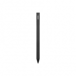 3D pliiats Lenovo GX81J19854