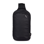 &Otilde;lakott Pacsafe Vibe 325 vargusevastase kaitsega, 10L