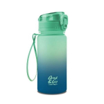 Coolpack veepudel 400ml, Blue lagoon