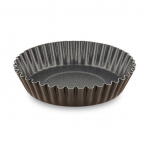 Koogivorm Tefal, 26cm