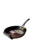Pann Tefal Poele, 24cm