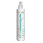 Raywell Nature Performer Bi-Phase Spray Kahefaasiline palsam &otilde;hukestele ja kahjustatud juustele 250 ml