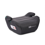 Autotool Lorelli Magellan i-Size, Black Jasper 22-36 kg