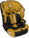 Autotool Lorelli Benevento i-Size Isofix, 15-36 kg, Lemon Curry