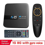 Digiboks Adelan H20