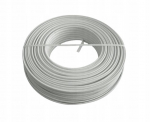 Elektrikaabel 2x1.5mm 10m OMYp