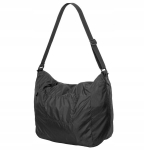 &Otilde;lakott, HELIKON- TEX, Carryall Backup , Must, 29 l