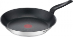 Tefal praepann Character, 28 cm