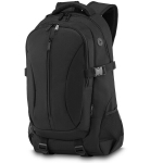 Seljakott 28 L, must