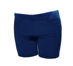 Ujumisp&uuml;ksid meestele RAS Radio