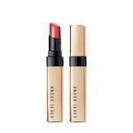 Huulepulk Bobbi Brown Luxe Shine Intense Lipstick Passion Flower, 3,8 g
