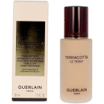 Vedel jumestuskreem Guerlain Terracotta Le Teint, 3.5N Neutral, 35 ml