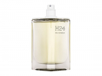 Parf&uuml;&uuml;mvesi Hermes H24 Edp meestele, 100 ml