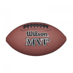 Ameerika jalgpall Wilson NFL MVP