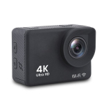 Videokaamera Hurtel DV8500