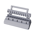 Kebabivalmistaja press