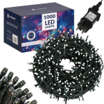 CL1000 J&Otilde;ULULULED 1000 LED