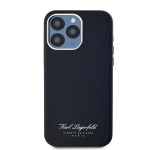 Karl Lagerfeld Grained PU Hotel RSG