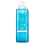 Niisutav toonik kuivale ja v&auml;ga kuivale nahale Hydrain3 Hyaluro 200 ml
