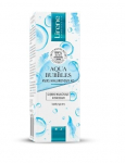 Lirene Aqua Meelek&auml;&auml;nud H&uuml;aluroonhape 4D S&uuml;gavniisutav H&uuml;droseerum, 30 ml