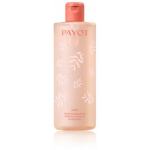 V&auml;rskendav toonik Payot Nue Lotion Tonique Eclat, 400 ml